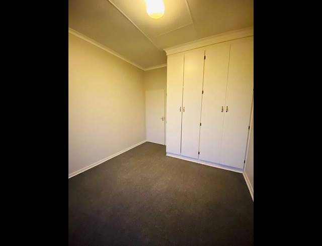 2 BEDROOM APARTMENT FOR SALE IN TRICHARDT